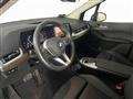 BMW SERIE 2 Serie 2 U06 Active Tourer - d Active Tourer Luxury