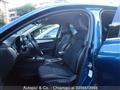 RENAULT ARKANA FULL HYBRID Arkana Hybrid E-Tech 145 CV Intens