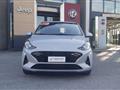 HYUNDAI NEW i10 i10 1.0 MPI Connectline