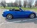 HONDA S2000 2.0 16V VTEC