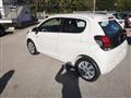 PEUGEOT 108 VTi 68 3 porte Active