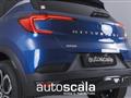 MITSUBISHI ASX 1.3L Mild Hybrid 140 CV Intense