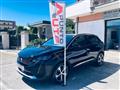 PEUGEOT 3008 BlueHDi 130 S&S Allure