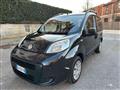 FIAT QUBO 1.3 MJT 75 CV Trekking