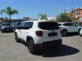 JEEP RENEGADE 1.6 Mjt 130 CV 80th Anniversary