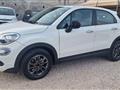 FIAT 500X 1.3 M.Jet 95 CV Lounge