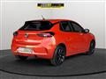 OPEL CORSA 1.2 Design & Tech