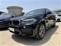 BMW X6 xDrive30d 249CV Msport