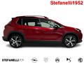 PEUGEOT 2008 (2013) PureTech Turbo 110 EAT6 S&S GT Line