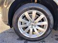 VOLVO XC90 D5 AWD Geartronic 7 posti Business Plus