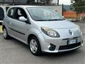 RENAULT TWINGO 1.2 16V Neopatentati