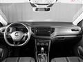 VOLKSWAGEN T-ROC 1.5 TSI ACT DSG Style BlueMotion Technology