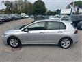 VOLKSWAGEN GOLF 1.0 etsi evo Life 110cv dsg - GE073HP