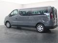 RENAULT TRAFIC BluedCi 150CV EDC Equilibre 9/Posti