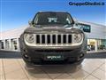 JEEP RENEGADE 2.0 Mjt 140CV 4WD Active Drive Limited