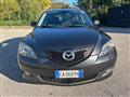 MAZDA 3 1.6 TD 16V/109CV 5p. Energy Pronta per Consegna