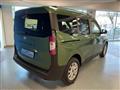 FORD TOURNEO COURIER TITANIUM 1.0 125 CV BENZINA NUOVA