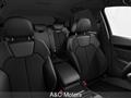 AUDI Q5 SPORTBACK Q5 SPB 50 TFSI e quattro S tronic Identity Black