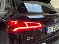 AUDI Q5 2.0 TDI 204 CV quattro S tronic S-LINE PLUS