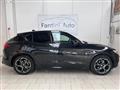 ALFA ROMEO STELVIO 2.2 t Veloce Q4 210cv AUTO RADAR GANCIO TRAINO