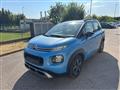 CITROEN C3 AIRCROSS PureTech 82 Live NEO PATENTATI