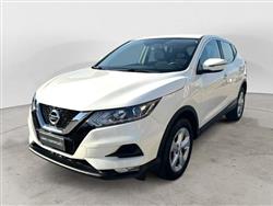 NISSAN QASHQAI 1.5 dCi 115 CV Business