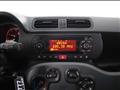 FIAT PANDA 1.0 FireFly S&S Hybrid Easy