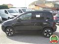 FIAT PANDA CROSS 1.0 FireFly S&S Hybrid