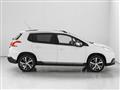 PEUGEOT 2008 (2013) BlueHDi 120 S&S Allure