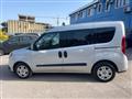 FIAT DOBLÒ 1.6 MJT 105CV