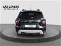 DACIA DUSTER 1.0 tce Prestige Gpl 4x2 100cv