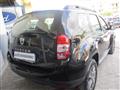 DACIA DUSTER 1.6 110CV 4x2 GPL Lauréate