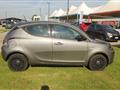 LANCIA YPSILON 1.0 FireFly 5 porte S&S Hybrid Ecochic Silver