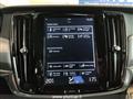 VOLVO S90 D4 Geartronic Momentum