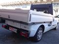 FIAT DoblÃ² 1.3 MJT STRADA  FIORINO PICK-UP WORK UP