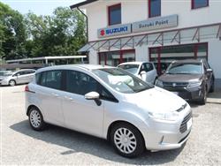 FORD B-MAX 1.4 90 CV NON A BAGNO D'OLIO