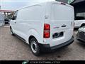 PEUGEOT EXPERT BlueHDi 100 S&S PL-TN Furgone Premium Standard