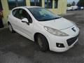 PEUGEOT 207 VAN 2 POSTI