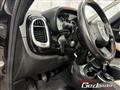 FIAT 500L 1.6 Multijet 120 CV Trekking LOUNGE TETTO RETROCAM