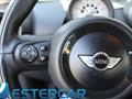 MINI COUNTRYMAN Mini Cooper D Countryman ALL4 Automatica