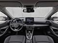 MAZDA 2 HYBRID FULL HYBRID 1.5 116CV PURE #PLUS PACK