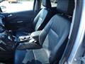 FORD C-MAX 2.0 TDCi 115CV Powershift Titanium