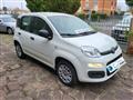 FIAT Panda 1.2 Lounge s&s 69cv my19