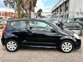 CITROEN C2 1.4 HDi 70CV Excite VTR