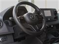 MERCEDES SPRINTER T43/35 316 CDI Business CENTINATO MOTORE NUOVO