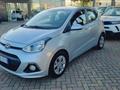 HYUNDAI I10 1.0 LPGI Econext Comfort