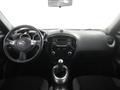 NISSAN JUKE Acenta 1.6 GPL