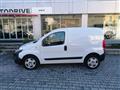 FIAT FIORINO 1.3 MJT 95CV Cargo SX