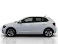 VOLKSWAGEN POLO 1.0 TSI 5p. Highline BlueMotion Technology