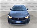 FIAT TIPO 1.4 5 porte Easy